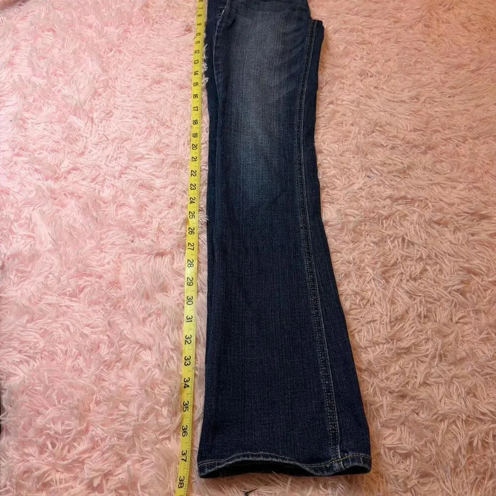 Sold - Picture 5 of 8